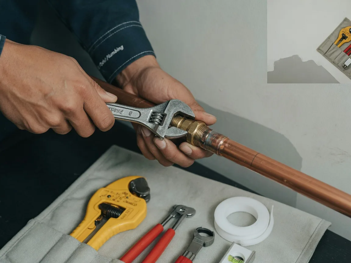 Why choose Drain Cleaning in Millcreek, UT